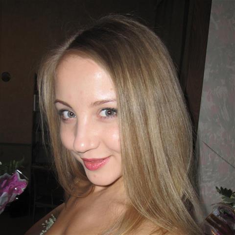 marzycielka56